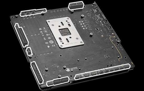 Z590